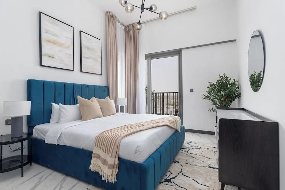 Bespoke Residences - Mag Eye