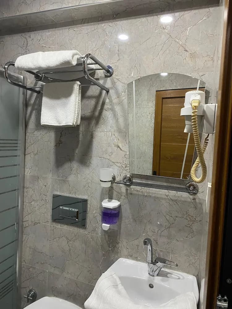 Banyo