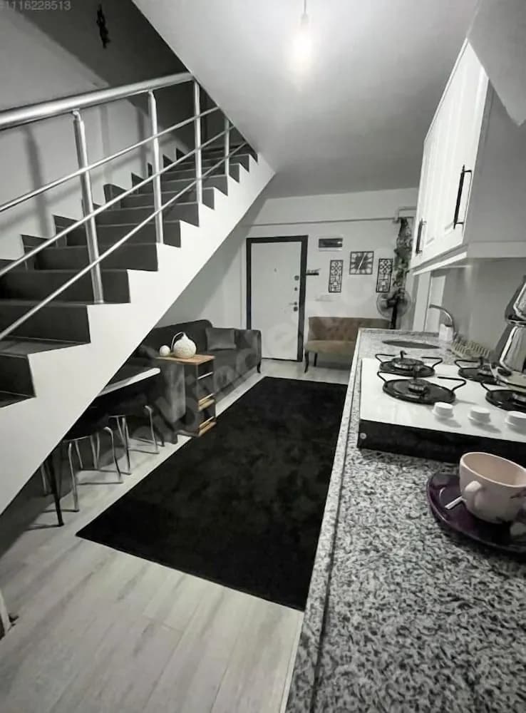 Kırılmaz Butik Hotel