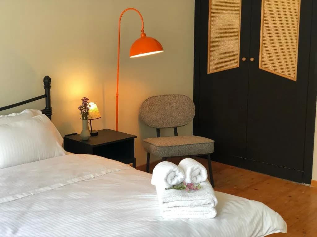 Utopia Konak Otel