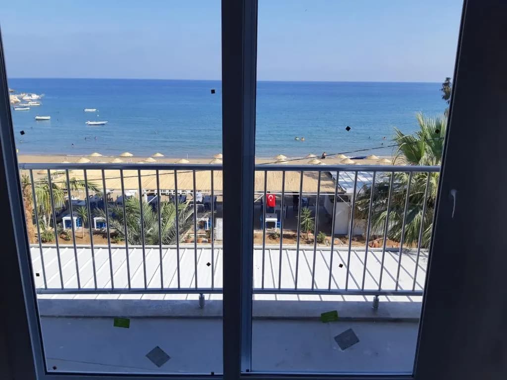 Kupala Beach Hotel