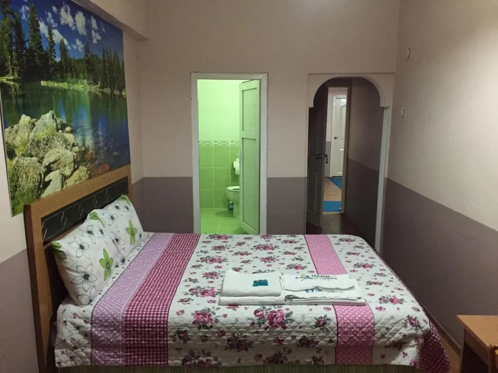 Hotel Akgün