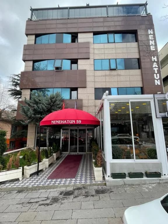 Nenehatun59