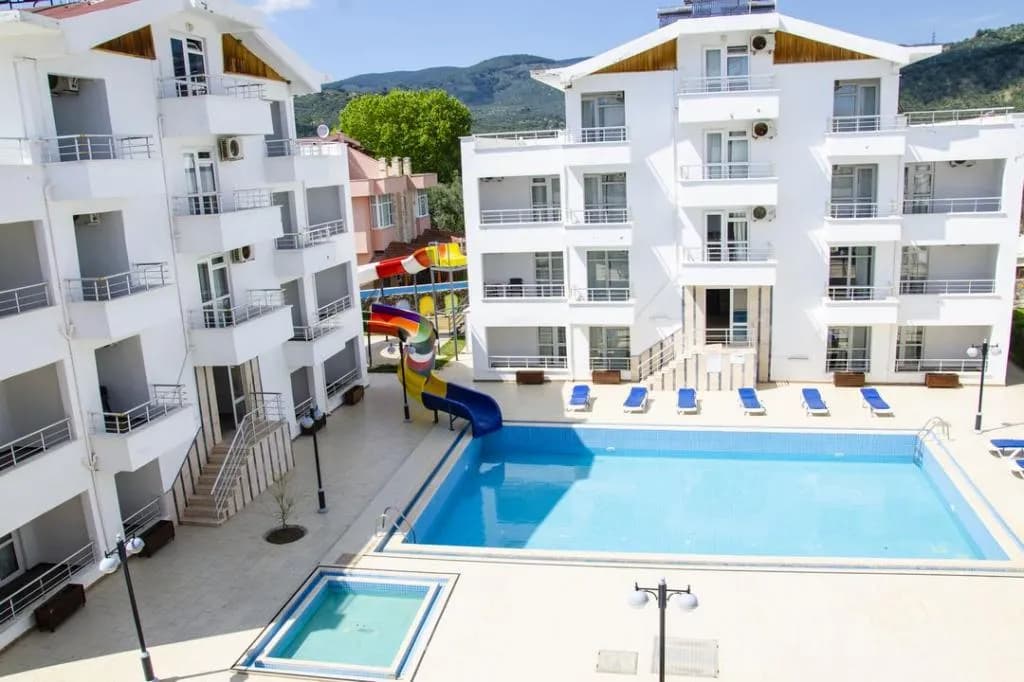 Lambada Otel