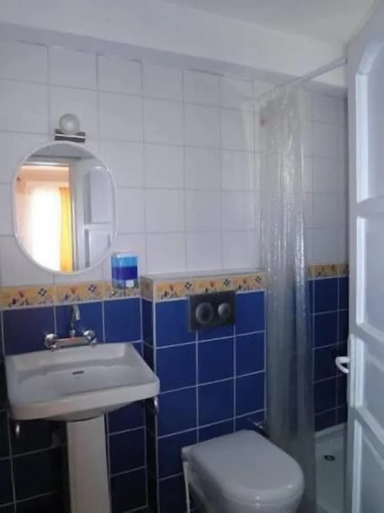 Banyo
