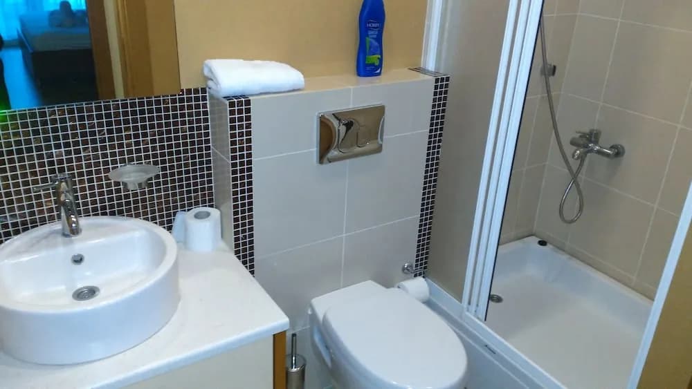 Banyo