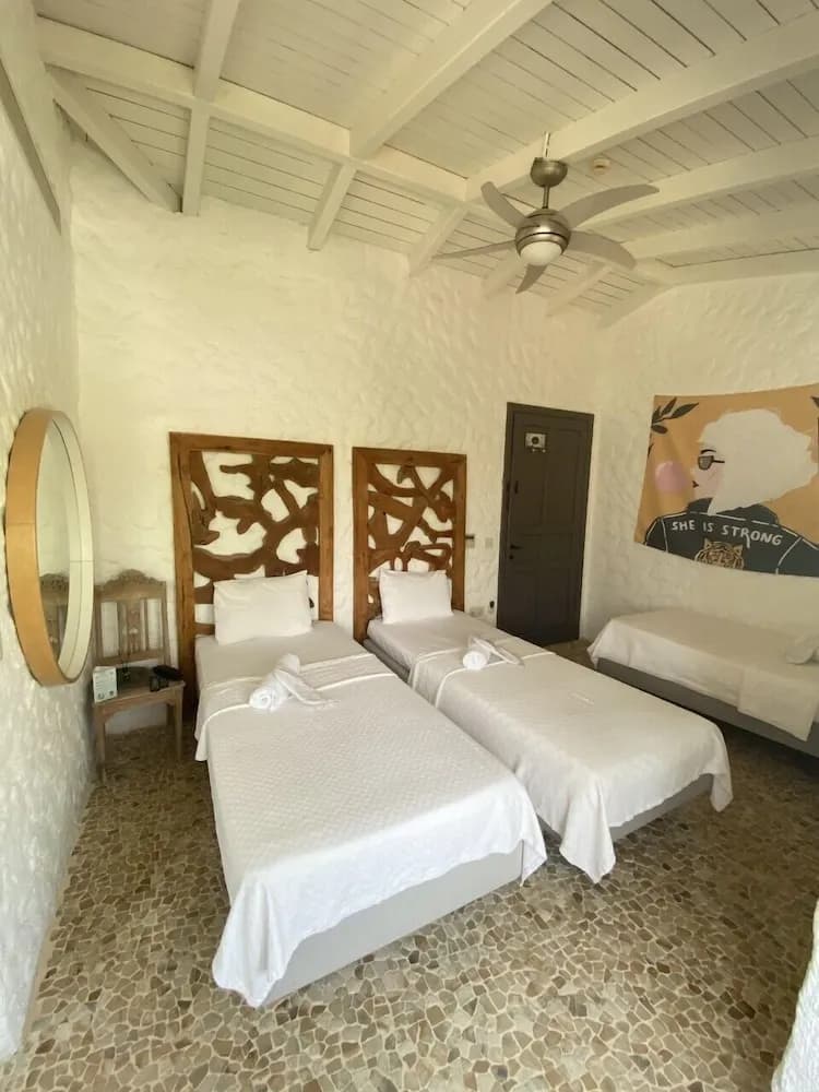 Ala Hotel - Special Class - Adults Only