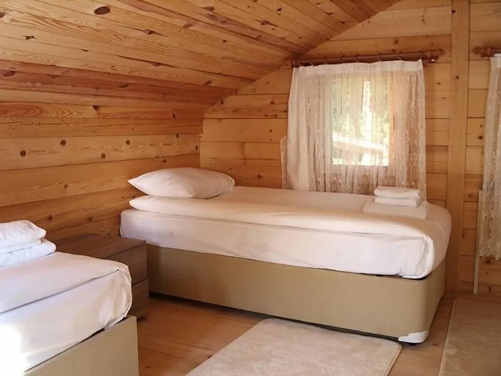 Oda