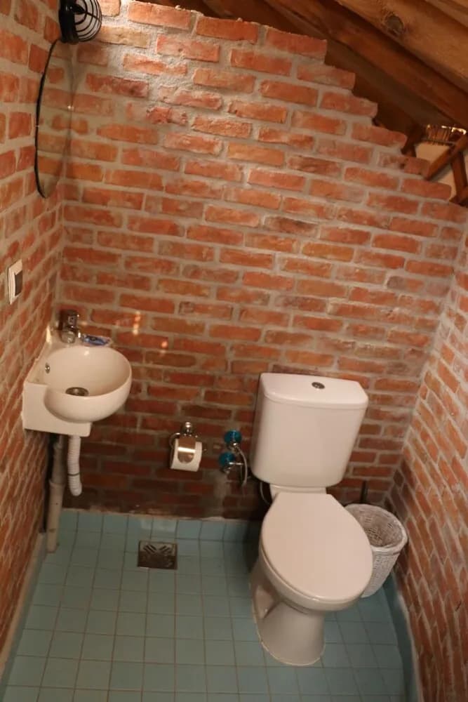 Banyo