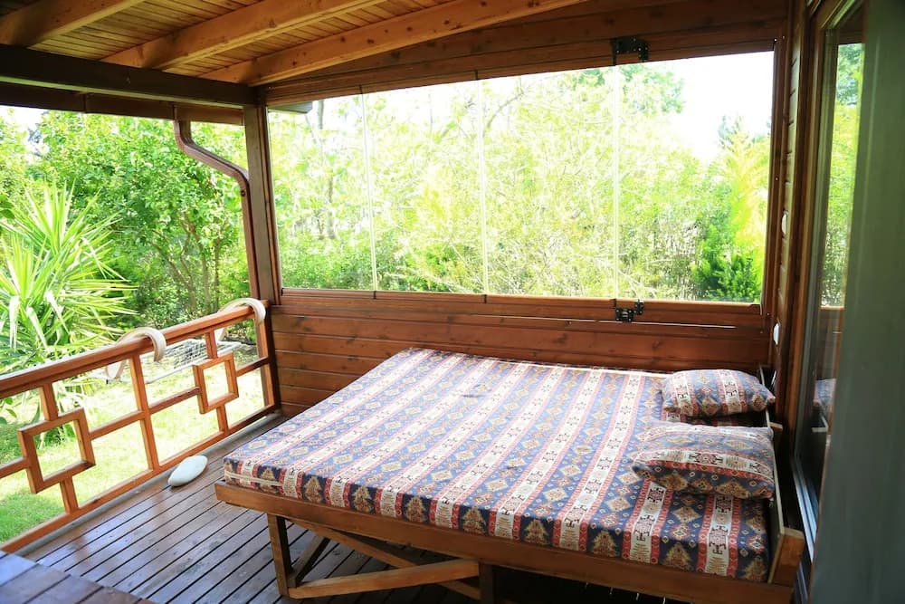 Çıralı Villa Zeytin