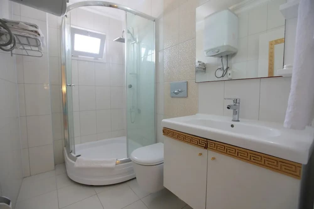Banyo