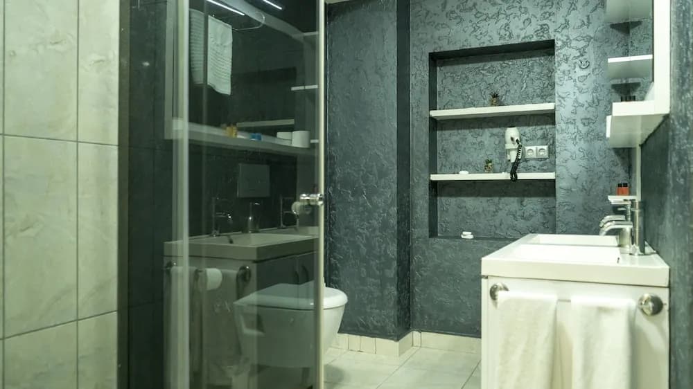 Banyo