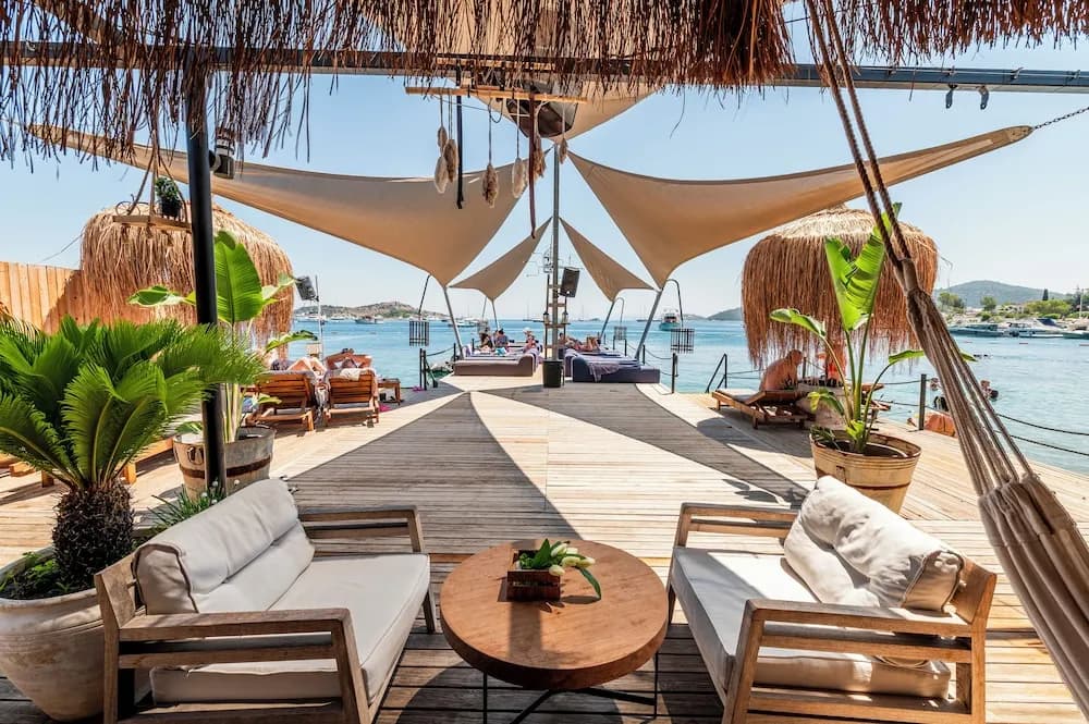 Elista Hotel & Spa