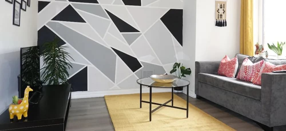 One Bedroom Apartment by Klass Living Serviced Accommodation Bellshill - Mossend Apartment with WIFI and Parking