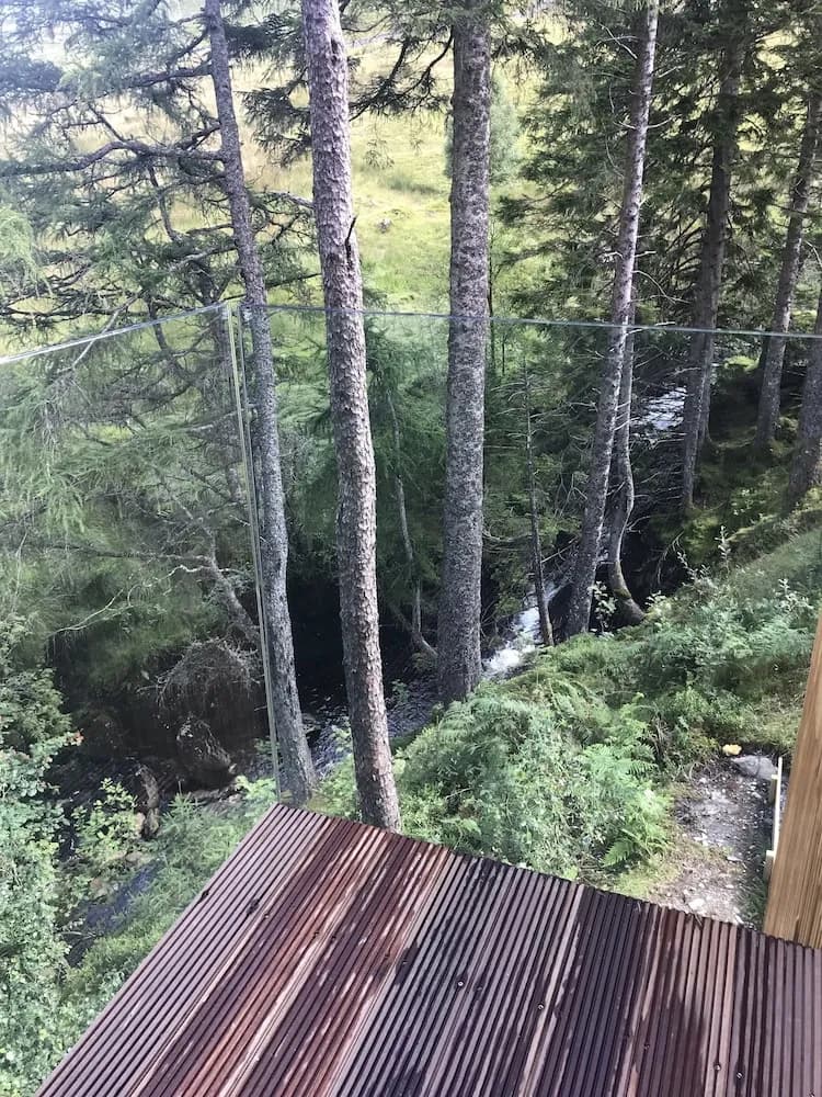 Bahçe