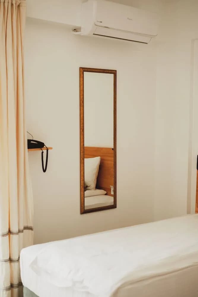 La Vida Otel