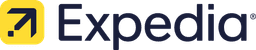 expedia