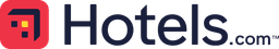 hotels.com