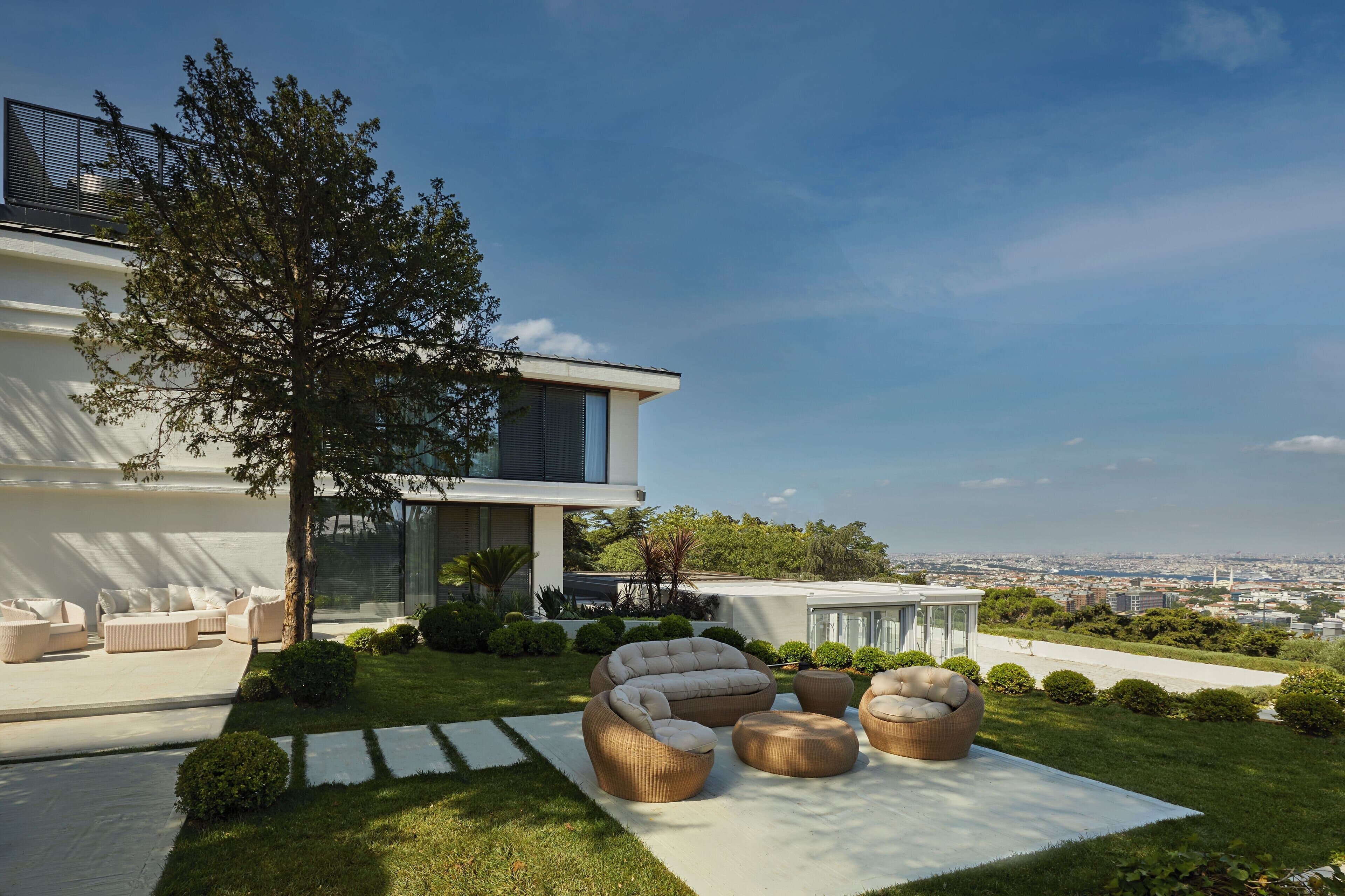 Arbor Hotel - Signature Collection