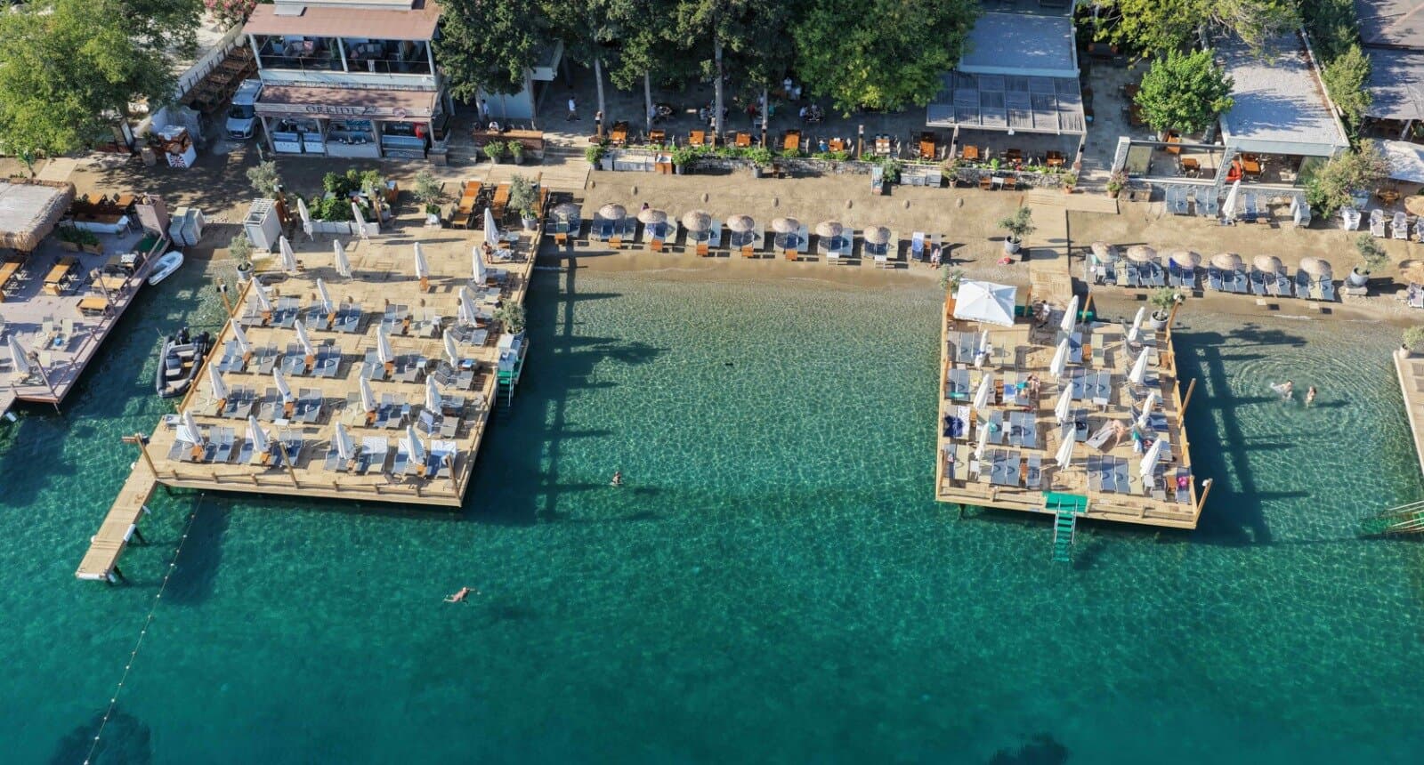 Orkide Bodrum