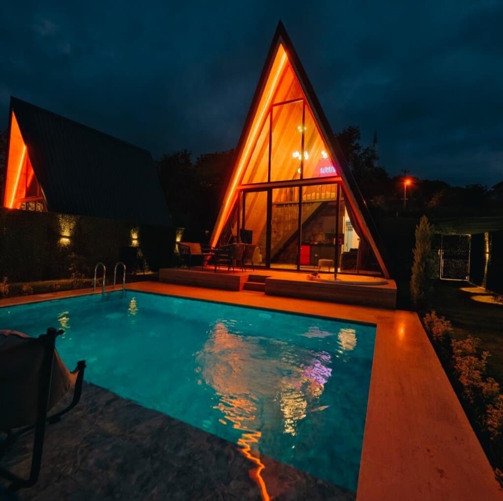 Ala Resort
