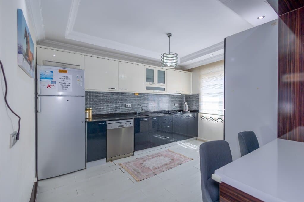 Konakhan Residence