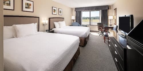 Courtyard by Marriott Concord Walnut Creek