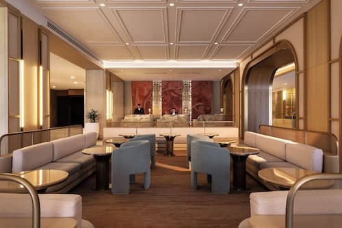 Amora Hotel Adelaide