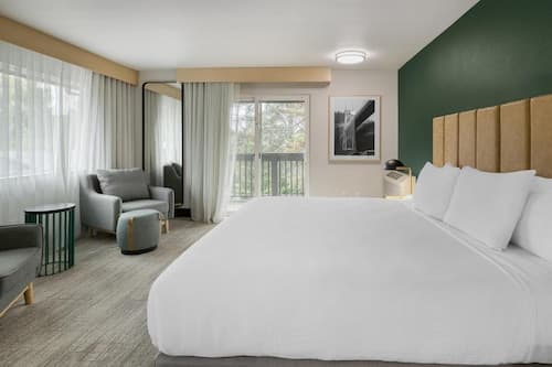 Best Western Portland West Beaverton