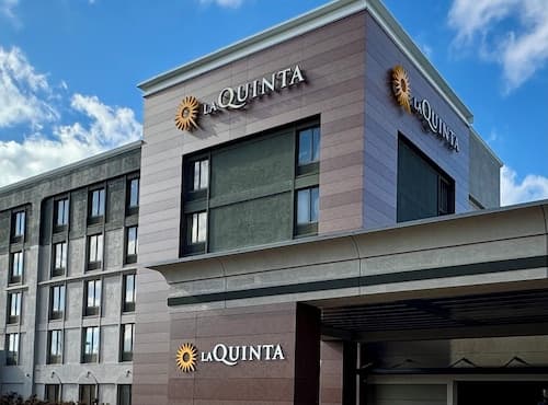 La Quinta Inn by Wyndham Columbia SE / Fort Jackson