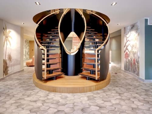 Mercure Perpignan Centre