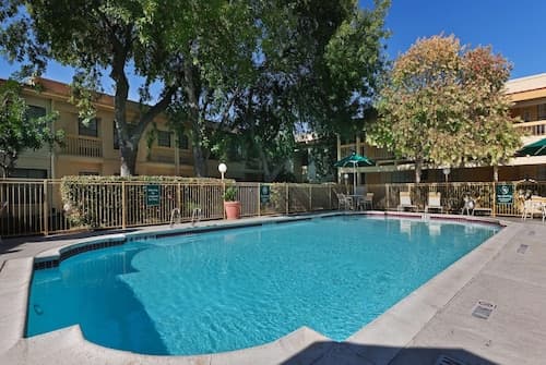 La Quinta Inn by Wyndham Austin Oltorf