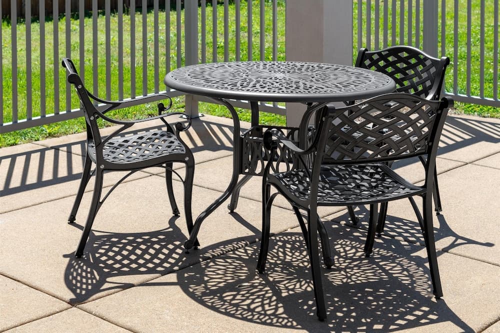 DoubleTree by Hilton Springdale