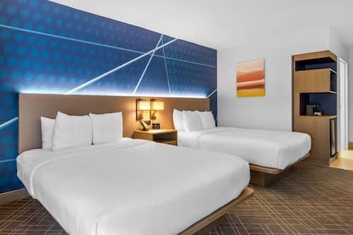 Comfort Inn Douglasville - Atlanta West