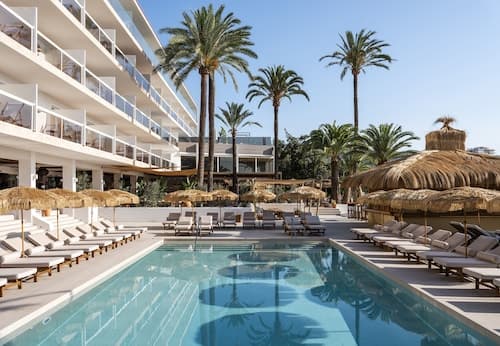 Zel Mallorca