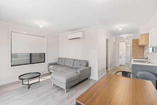 Comfort Inn & Suites Manhattan
