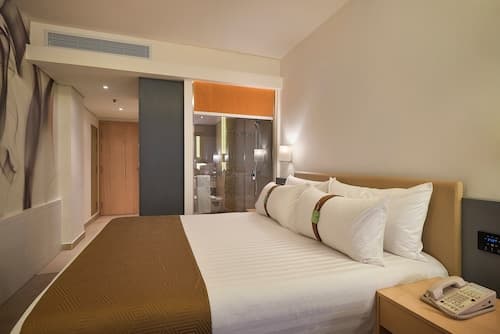 Holiday Inn Cairo Maadi by IHG