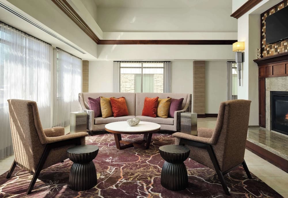 Homewood Suites by Hilton Shreveport / Bossier City, LA