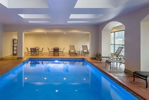 Wyndham New Orleans - French Quarter