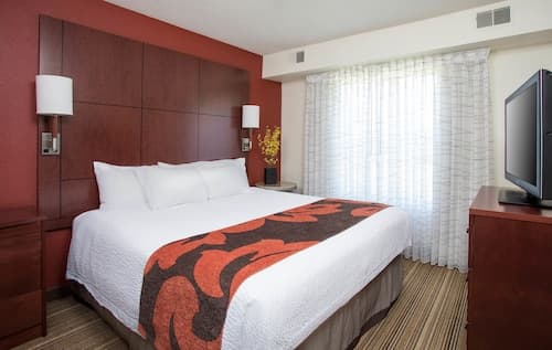 PrimeStay Extended Suites by IHG