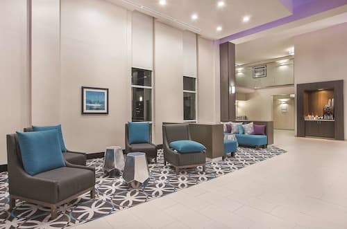 La Quinta Inn & Suites by Wyndham Chattanooga - East Ridge