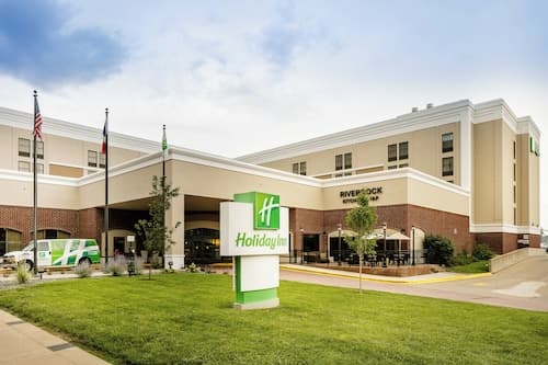 Holiday Inn Dubuque/Galena by IHG
