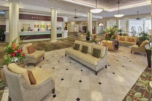 Waikiki Resort Hotel