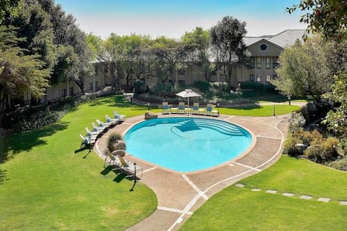 Protea Hotel by Marriott Midrand