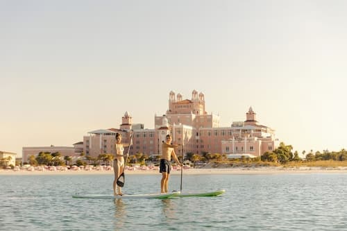 The Don CeSar