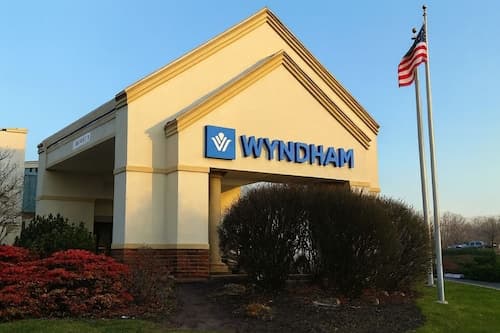 Wyndham Independence