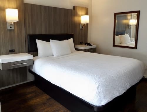 The Dylan, a Baymont by Wyndham
