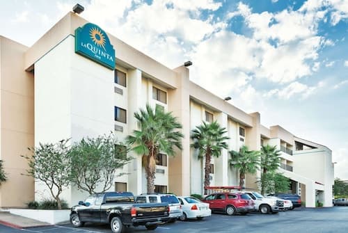 La Quinta Inn by Wyndham Austin North