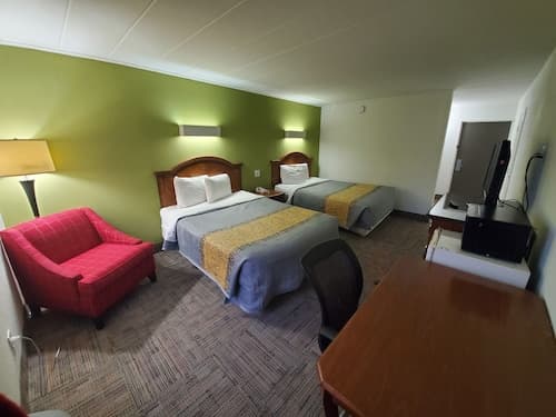 Royal Inn