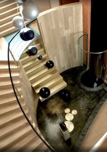 Hotel Estela Barcelona
